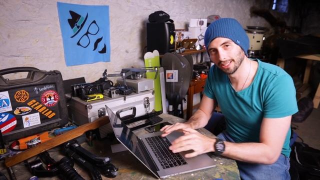 Sea Kayak Surfing Basics Redux - Weekly Kayaking Tips - Kayak Hipster смотреть онлайн