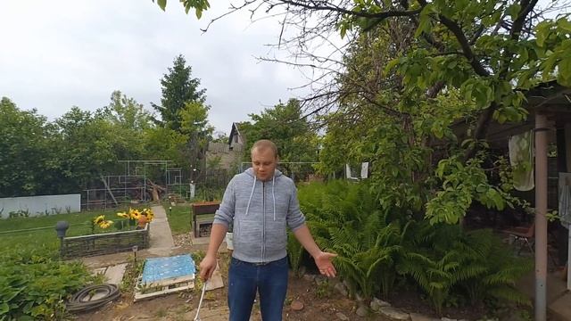 Туризм и Приключения