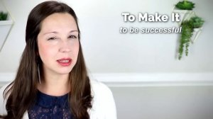 Speak ADVANCED English in 30 minutes American English Lesson