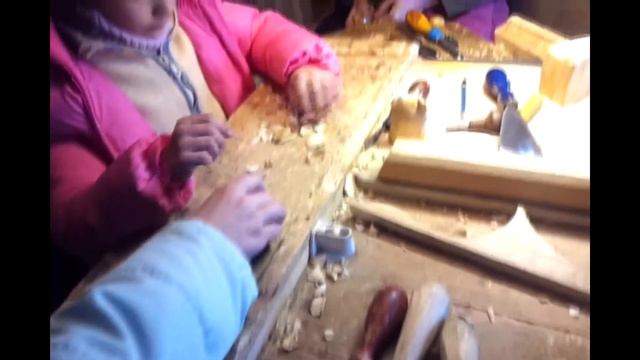 МАНДРОГИ for YouTube смотреть онлайн