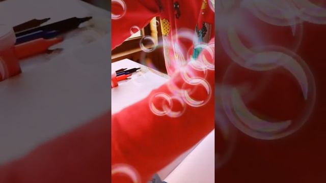 Как рисовать гусеницу смотреть онлайн