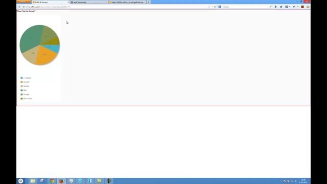 NotesIn9 152: JSON and Java in XPages смотреть онлайн