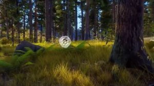 Way Of The Hunter - КАК ПОДКРАДЫВАТЬСЯ ?- Гайд - 2023