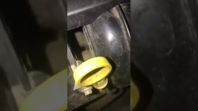 Вибрация двигателя смотреть онлайн