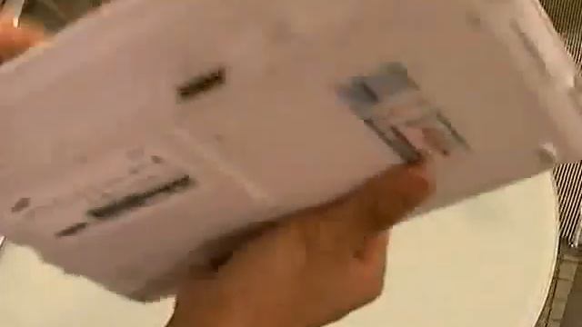 Samsung N120 unboxing смотреть онлайн
