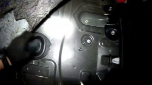 Прадо 150 - 3.0 дизель не разгоняется, причина !?