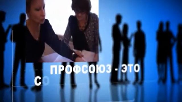 Гимназия №4 смотреть онлайн