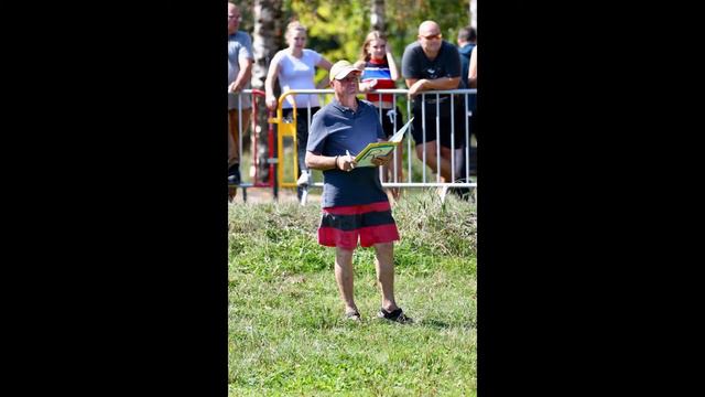 ССВ - спасение на воде.