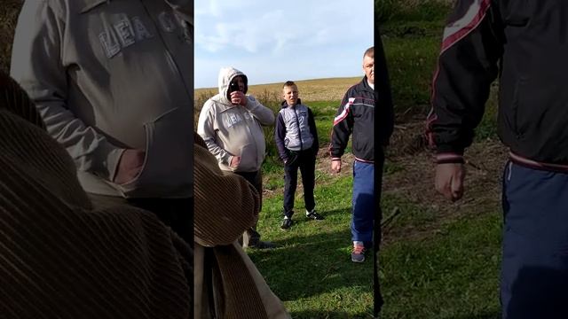 аг. Заямное аренда озера смотреть онлайн