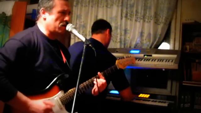 brothers taxi drivers band Стоп Стоп музыка. Stop Music