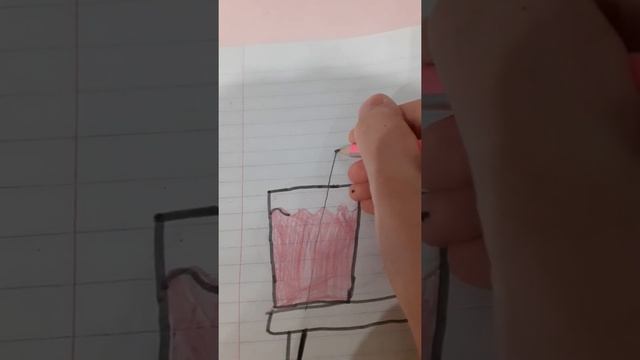 как сделать дневник из тетради??? смотреть онлайн