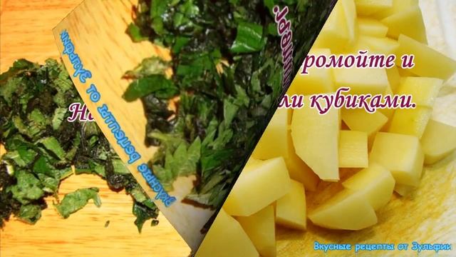 Приключенческие Фильмы