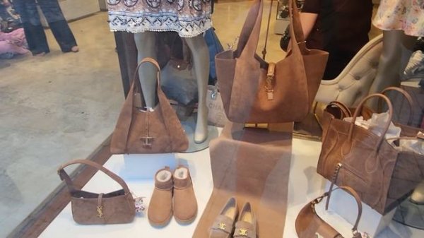 Турция, Сиде. Отель Arnor De Luxe Hotel & Spa. Ужин. Старый город