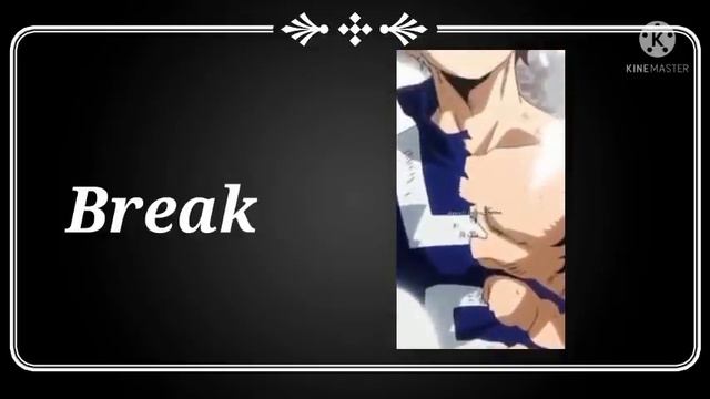 Past Sabito, Giyuu and Urokodaki + Present Giyuu reacts || Demon Slayer/KNY смотреть онлайн