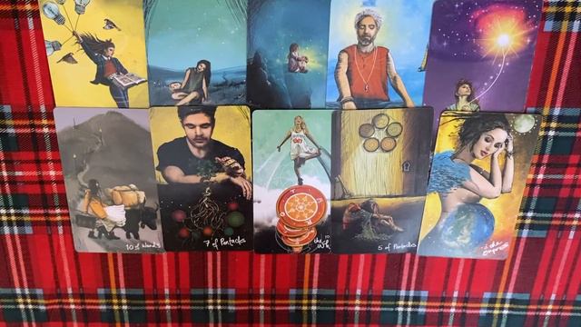 Какие возможности открыты для меня?🔥🔥🔥 смотреть онлайн