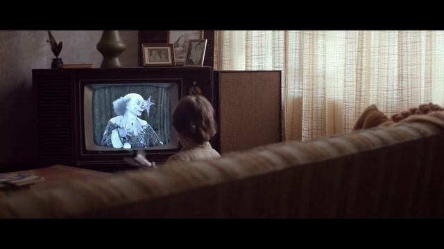The Bureau: XCOM Declassified -- Live-Action Trailer #2: Orbit The Clown смотреть онлайн