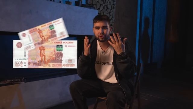 Этого Парня ПОРЕЗАЛИ за то, что он ЗАСТУПИЛСЯ ЗА ДЕВУШКУ! И вот, что мы сделали.. смотреть онлайн