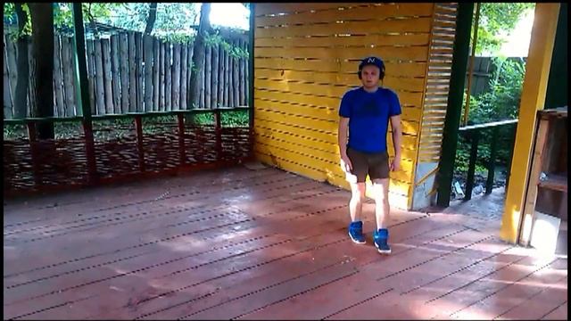 improvisation dance смотреть онлайн