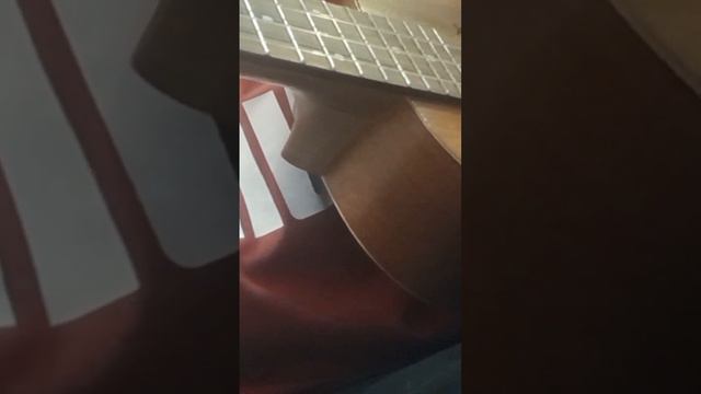 группа "кино" звезда по имени солнце (учусь играть) смотреть онлайн