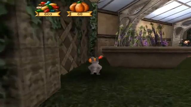 Let's Play Harry Potter und der Gefangene von Askaban #8 Java-Fail смотреть онлайн