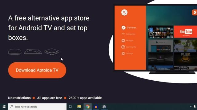 Google Chrome on Android TV | Mi TV par Chrome kaise Dekhe | Live Proof ? смотреть онлайн