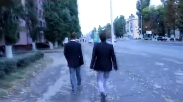 Canon 550D.avi смотреть онлайн