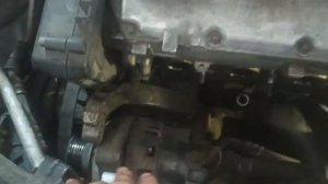 *Плохо заводится с утра ( раза с 15), Лада приора, после заводится весь день