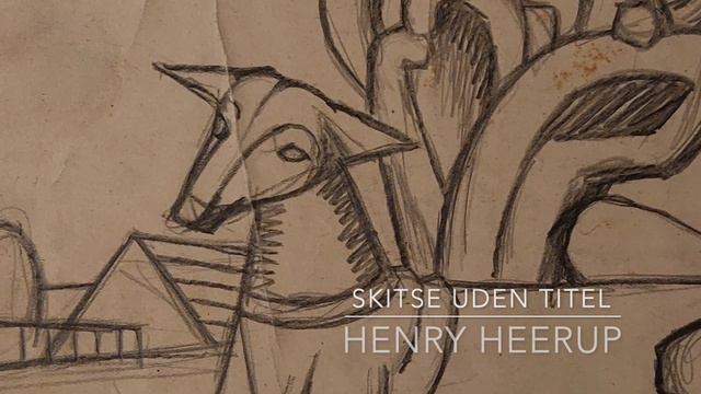 Heerup & PRO: Bjørn Eriksen смотреть онлайн