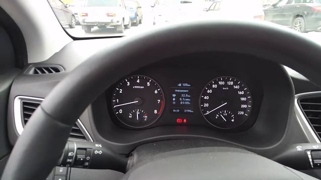 Solaris 2017 вибрации нет смотреть онлайн