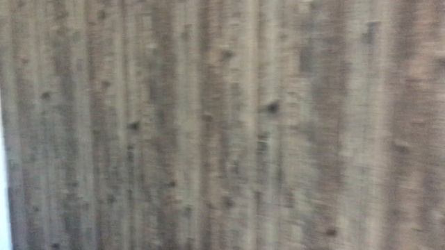 Квартира в длительную аренду Ялта, ул. Свердлова 53 смотреть онлайн