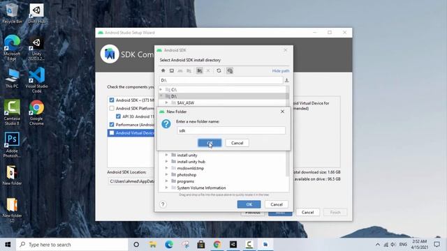 Gradle build failed See the Console for details Unity смотреть онлайн