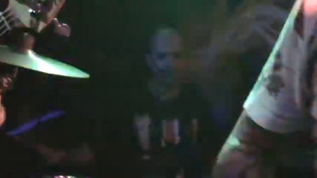 Banda Veritas - Abra a Cabeça - Música de Marcelo Educa смотреть онлайн