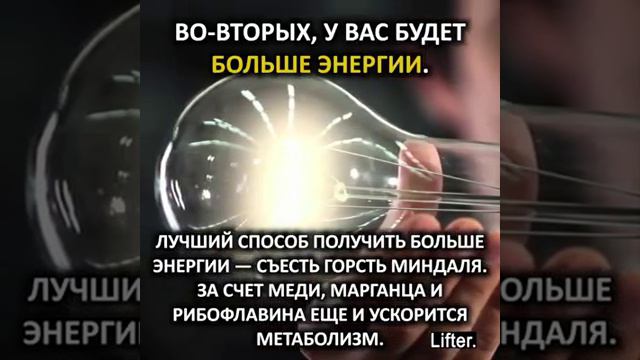 Как полезны орехи смотреть онлайн