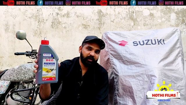 Suzuki Genuine Engine Oil Price | Suzuki Genuine Oil Filter Price | Suzuki Bike Spare Parts Prices смотреть онлайн