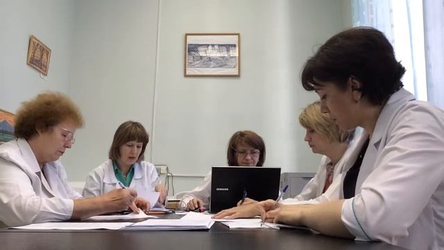 Заседание котировочной комиссии от 14 июля 2014 года в 10:00 смотреть онлайн