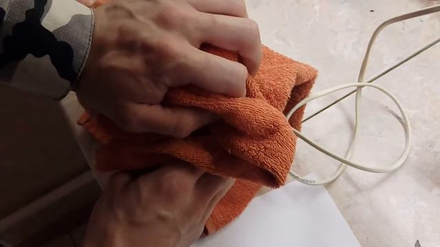 Капсулы пустые желатиновые Bio-lekar.ru