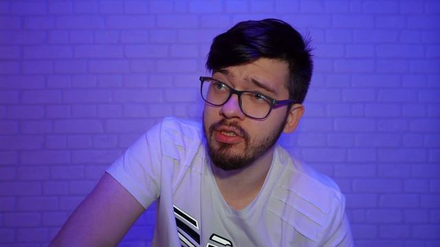 НИКОГДА НЕ ИГРАЙ В GACHA LIFE в 3:00 *смертельный баг гача лайф*