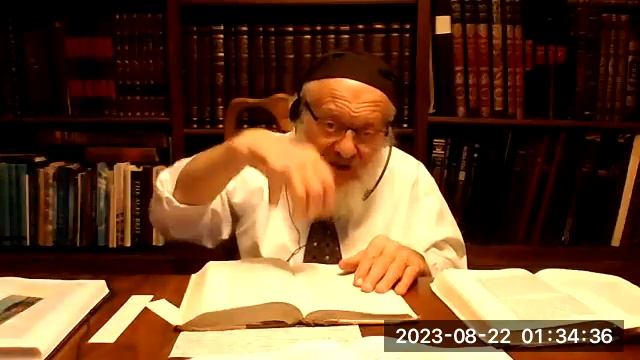 76. Эмоции и разум