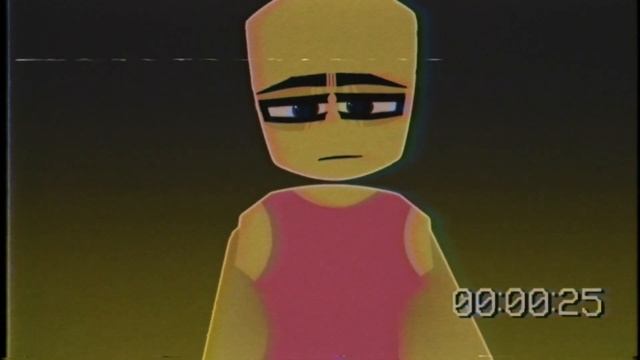 INCOMING | ANIMATION MEME | Jim's Computer ROBLOX смотреть онлайн