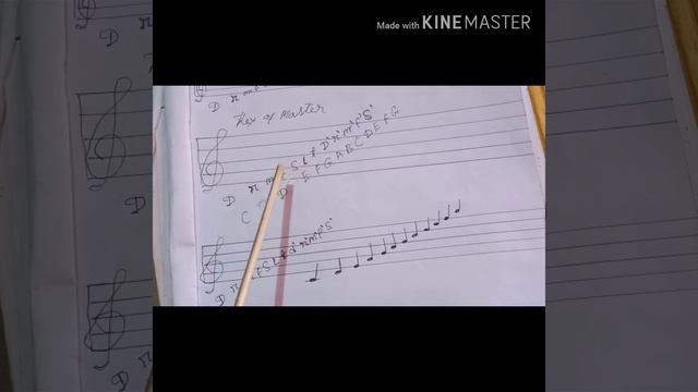 Git notko maidake gamatna nanga смотреть онлайн