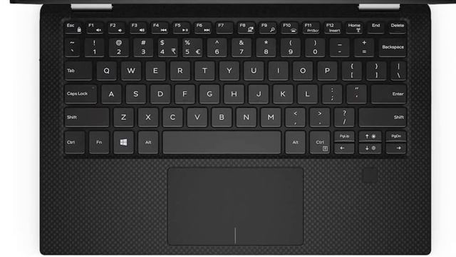 ✅Best Windows Laptops in 2022- 2023 | Top 7 Best Windows Laptops Reviews in 2022-2023 смотреть онлайн