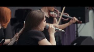 Мёртвые Осы - Мёртвая 2.0