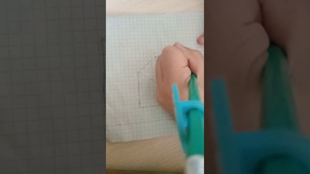 ДЕЛАЮ РИСУНОК ДОМА С ВИДЕО КОМПОТА 1 ЧАСТЬ смотреть онлайн