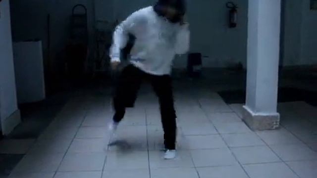 Melbourne Shuffle HSN Nelwork BR смотреть онлайн