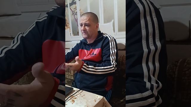 Български Национален отбор по футбол през годините част 2 смотреть онлайн