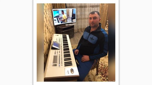 АРМЯНСКАЯ МУЗЫКА #Garun e Bacvel #ФЕЛИКС смотреть онлайн