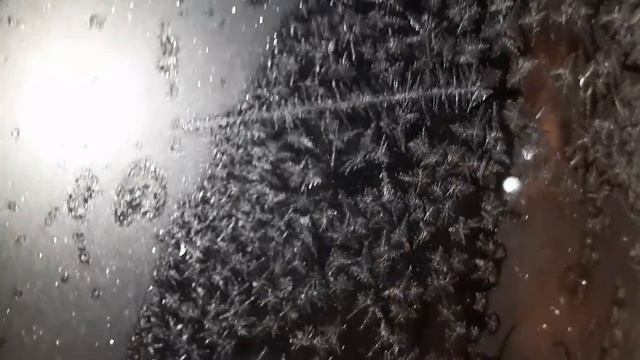 #2021 #красота // Зимняя сказка или в гостях у Снежной Королевы! смотреть онлайн