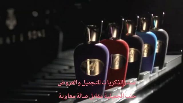 https://m.facebook.com/story.php?story_fbid=4184716964921300&id=100001491147996 للجنسين смотреть онлайн