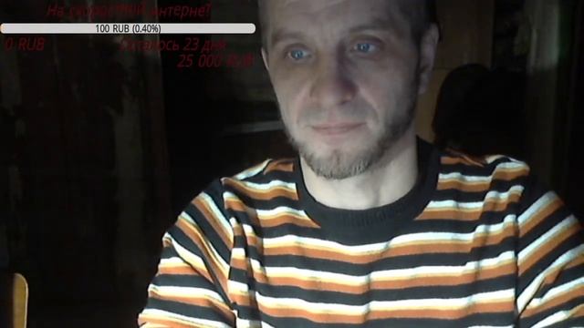 Прямая трансляция пользователя Американские бульдоги BELARUS смотреть онлайн