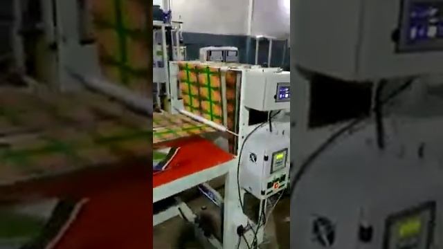 Plastic pouch printing, polypropylene pouches, poly bags printing, For Orders Whatsapp on 920530869 смотреть онлайн